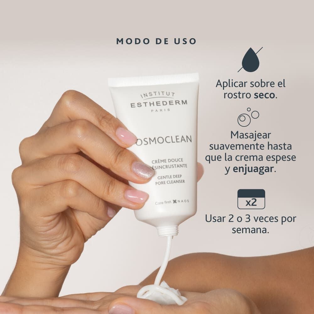 OSMOCLEAN,-CREMA-DESINCRUSTANTE-SUAVE-DE-HIGIENE-PROFUNDA-75ML-imagen-4