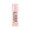 Lifter-Glaze-B&aacute;lsamo-Labial,-Tono-Cherry-Swirl-imagen-5