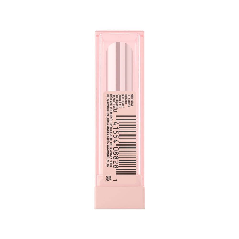 Lifter-Glaze-B&aacute;lsamo-Labial,-Tono-Cherry-Swirl-imagen-5