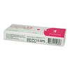 Flarina-35-Ciproterona-Acetato-2-mg-Etinilestradiol-0,035-mg-21-Comprimidos-imagen-3