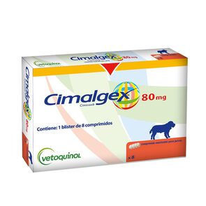 Cimalgex-80Mg.-8-Comprimidos-imagen
