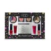 Set-de-Maquillaje-My-Perfect-Look-imagen