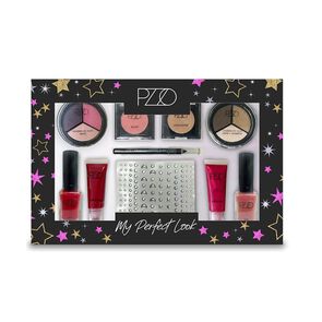 Set-de-Maquillaje-My-Perfect-Look-imagen