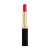 Labial-Color-Riche-Intense-Volume-Matte-188-Rose-Activist-imagen-1