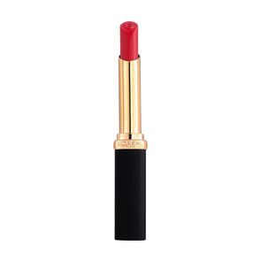 Labial-Color-Riche-Intense-Volume-Matte-188-Rose-Activist-imagen