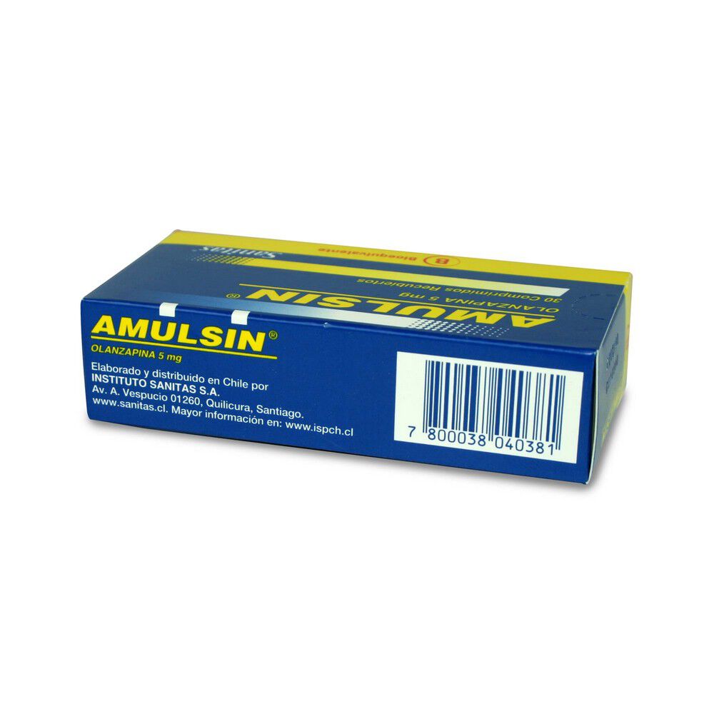 Amulsin-Olanzapina-5-mg-30-Comprimidos-imagen-3