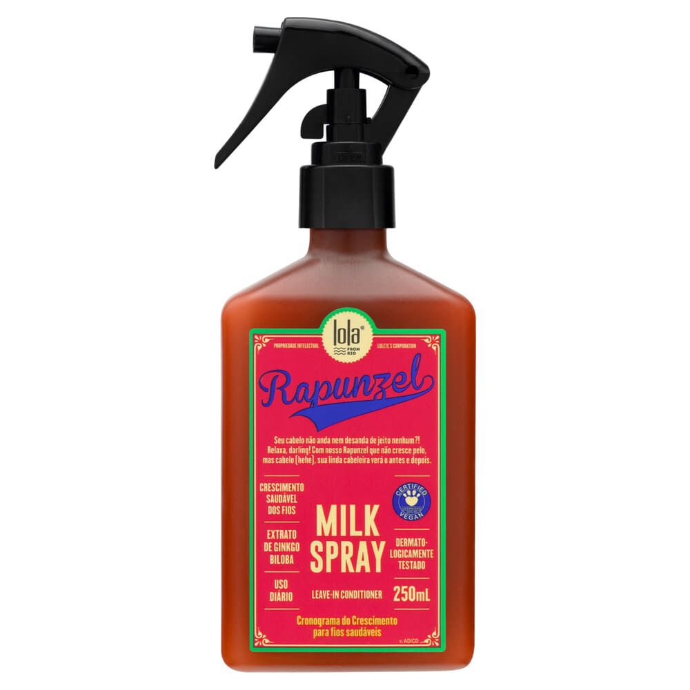 Acondicionador-Rapunzel-Milk-250Ml-imagen-2
