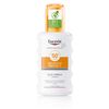 Protector-Solar-Spray-Fps-50+-200--mL-imagen-2