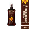 Aceite-Bronceador-Fps-4-240-mL-imagen-1
