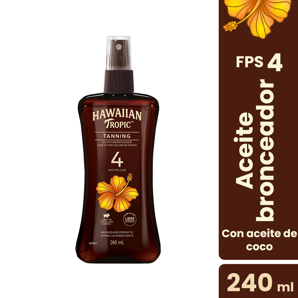 Aceite-Bronceador-Fps-4-240-mL-imagen-1