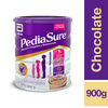 Alimento-en-Polvo-Sabor-Chocolate-900-gr-imagen-1