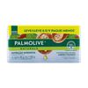 Jab&oacute;n-de-Tocador-Palmolive-Karit&eacute;-85-g-6-unidades-imagen-2