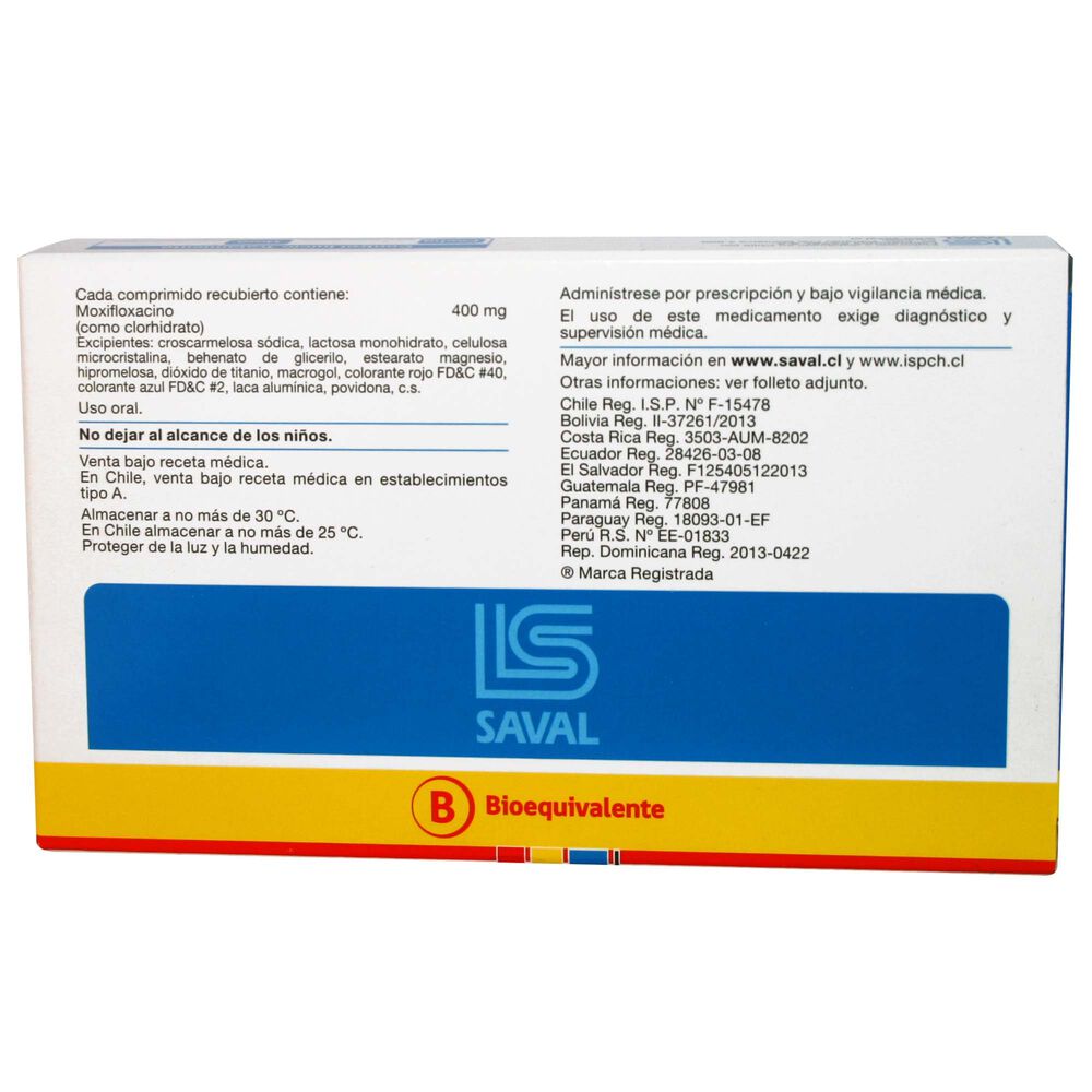 Moxaval-Moxifloxacino-400-mg-7-Comprimidos-Recubierto-imagen-2