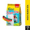 Bebida-Láctea-Buen-Día-Semidescremada-700-gr-imagen-1