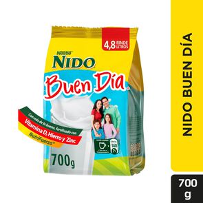 Bebida-Láctea-Buen-Día-Semidescremada-700-gr-imagen