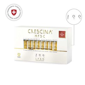 Crescina-Re-Growth-200-Man-imagen