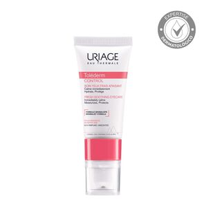 Contorno-de-Ojos-Pieles-Intolerantes-Toléderm-Control-15ml-imagen