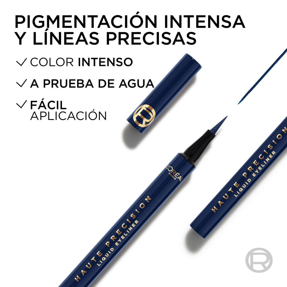 Haute-Precision-Liner---Tono-Bleu-Suede-imagen-3