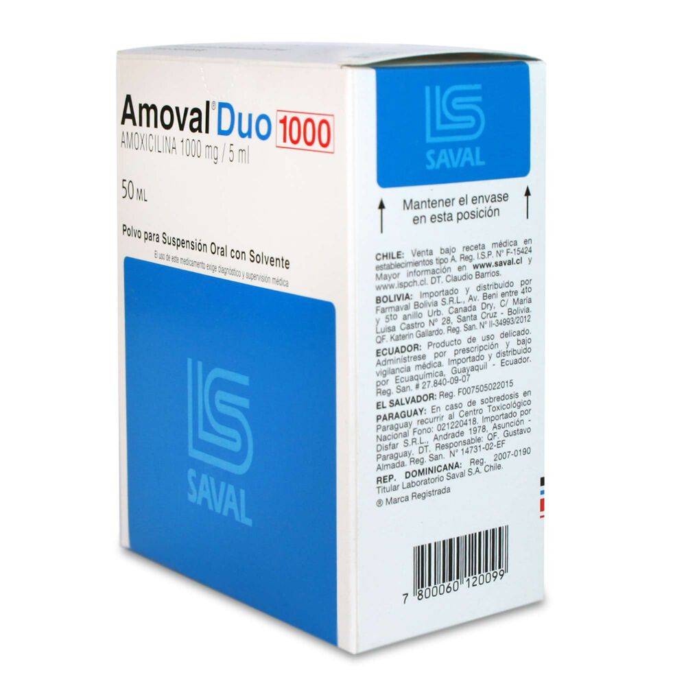 Amoval-Amoxicilina-1000-mg/5ml-Suspensión-50-mL-imagen-2