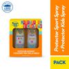 Pack-Advanced-Protection-+-Advanced-Protection-Kids-imagen-1