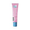 Fps30-Protector-Labial-Berry-Hidratante-con-Shea-Butter-y-Bisabolol-10-grs-imagen-2