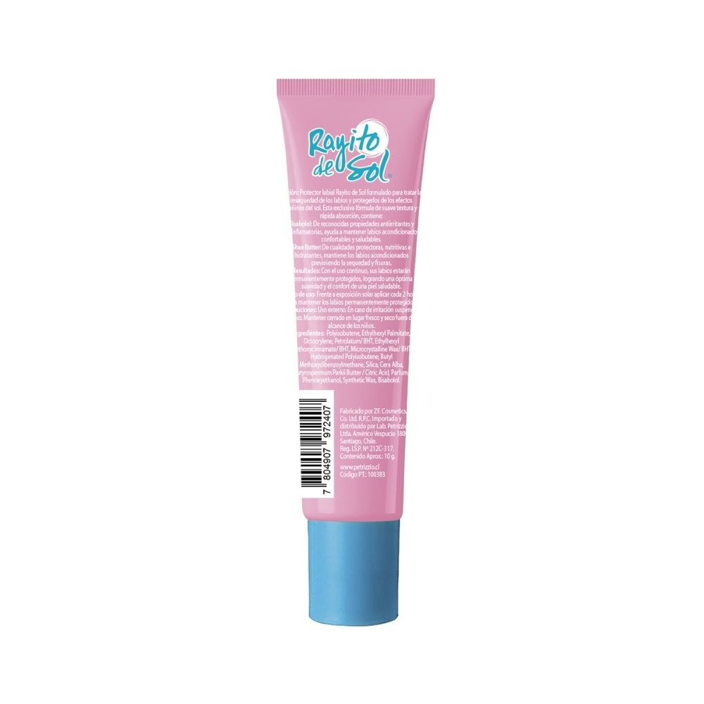 Fps30-Protector-Labial-Berry-Hidratante-con-Shea-Butter-y-Bisabolol-10-grs-imagen-2