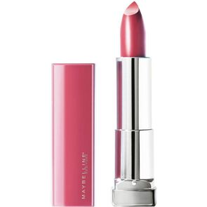 Gemy-Paris-Labial-Color-Pink-imagen