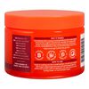Crema-Capilar-Define-&-Shine-Custard-Proporciona-Brillo-y-Fijacion-340gr-imagen-2