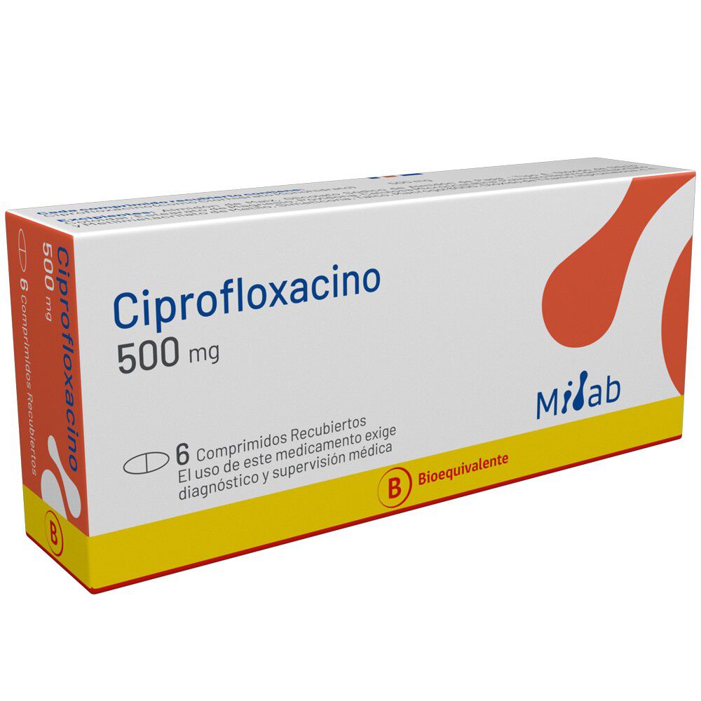 Ciprofloxacino-500-mg-6-Comprimidos-imagen