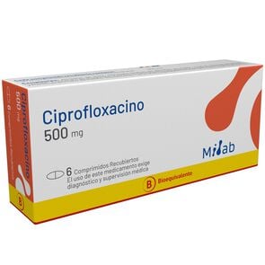 Ciprofloxacino-500-mg-6-Comprimidos-imagen