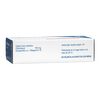 Clotrimazol-100-mg-6-Ovulos-imagen-2