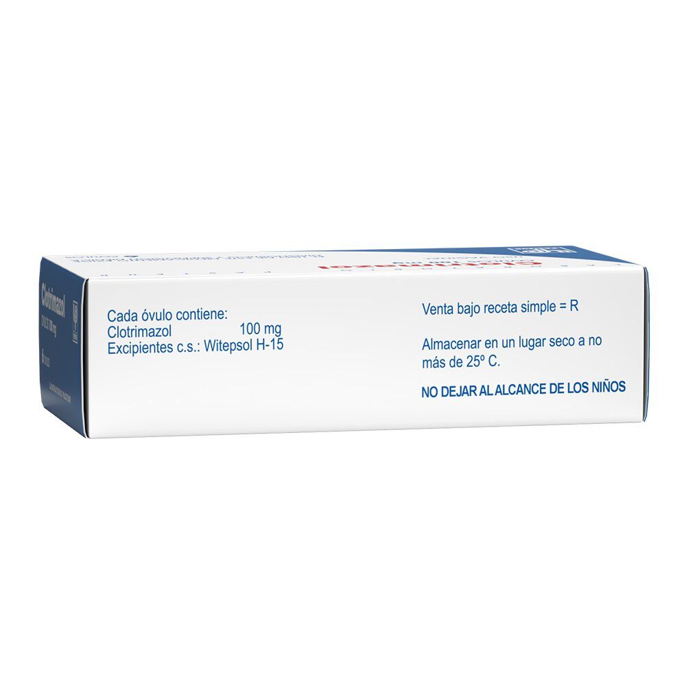 Clotrimazol-100-mg-6-Ovulos-imagen-2