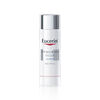 Crema-De-D&iacute;a-Hyaluron-Filler-3X-Effect-Piel-Mixta-Fps15-50Ml-imagen-1