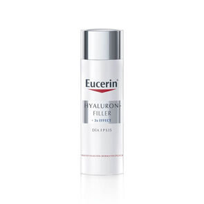 Crema-De-D&iacute;a-Hyaluron-Filler-3X-Effect-Piel-Mixta-Fps15-50Ml-imagen