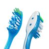 Cepillo-Dental-MaxWhite-Con-Estrella-Pulidora-Mediano-Pack-x-2-imagen-3