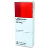 Catapresan-Clonidina-100-mcg-30-Comprimidos-imagen-1