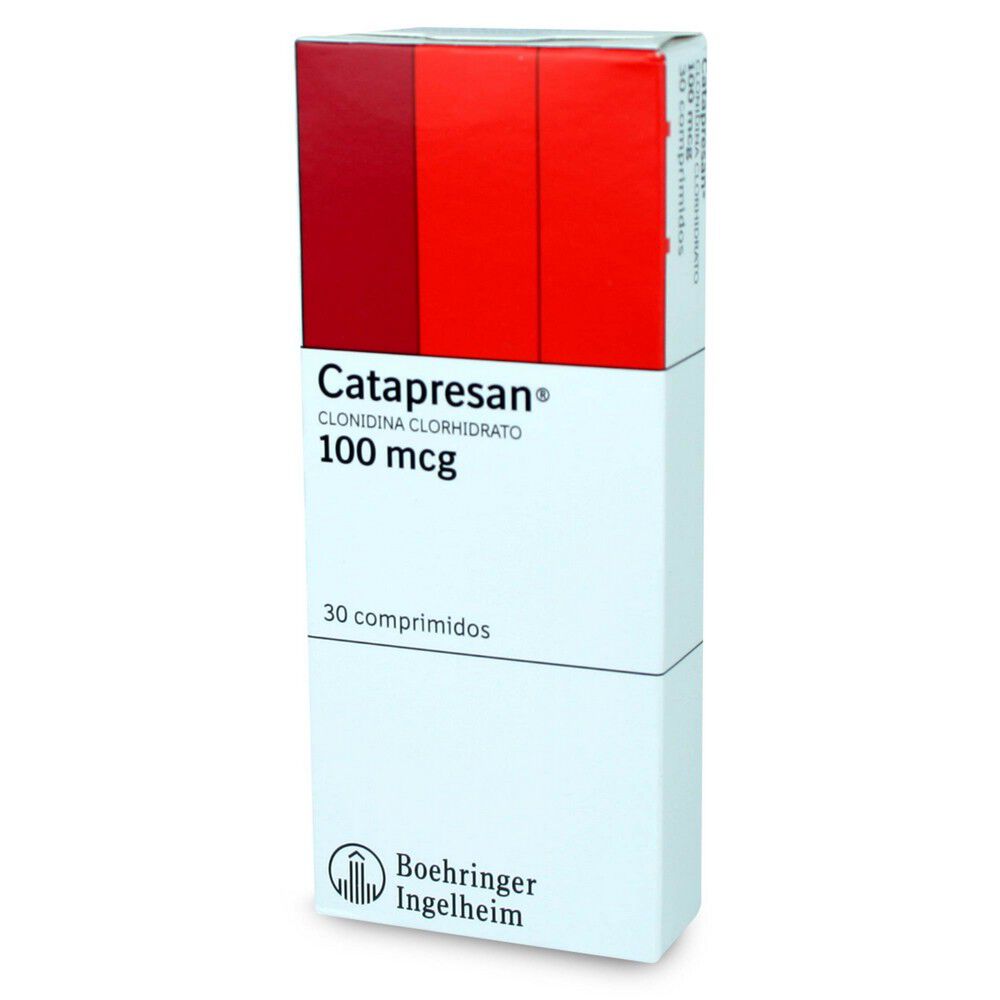 Catapresan-Clonidina-100-mcg-30-Comprimidos-imagen-1