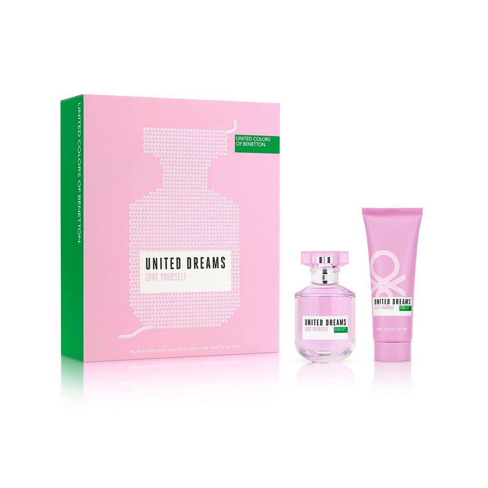 Estuche-Ud-Love-50-mL-+-Body-Lotion-75-mL-imagen-1