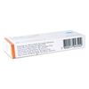 Concor-Bisoprolol-2,5-mg-28-Comprimidos-Recubiertos-imagen-3