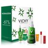 Set-Normaderm-PHYTOSOLUTION-50-ML-+-4-REGALOS-(GEL-15ML+SERUM-5-ML-+-CAPITAL-SOLEIL-3-ML-+-BALSAMO-LABIAL)-imagen-1