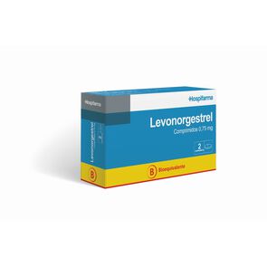 Lovonorgestrel-0,75-mg-2-Comprimidos-imagen
