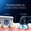 iO9-Cepillo-Dental-Eléctrico-1Kit-imagen-2