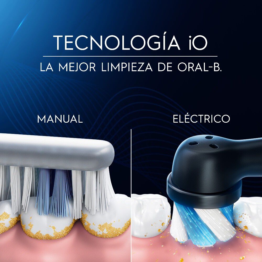 iO9-Cepillo-Dental-Eléctrico-1Kit-imagen-2