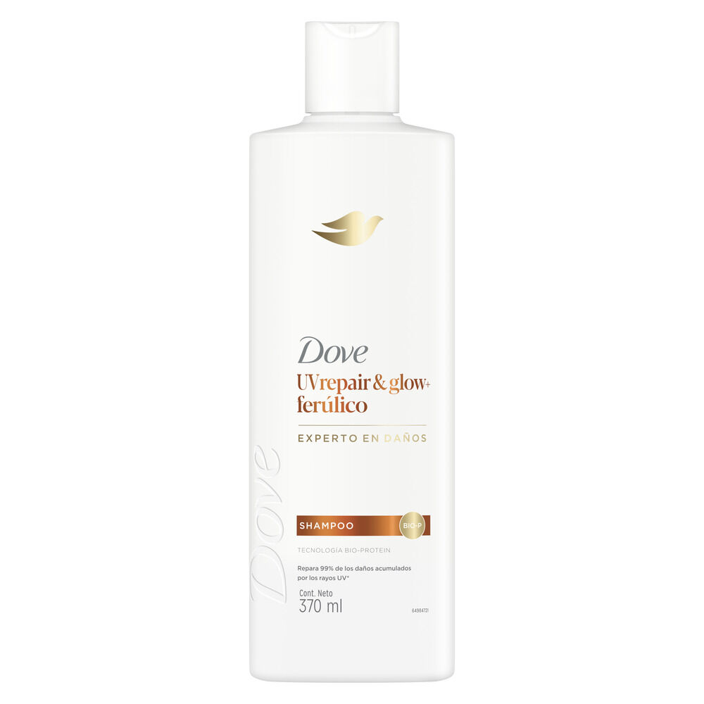 Shampoo-UV-Repair-370-ml-imagen-1