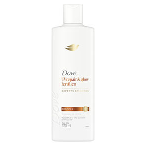 Shampoo-UV-Repair-370-ml-imagen