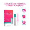FLASH-SUERO-PARA-PESTAÑAS-LARGAS-Y-RISADAS-ML-imagen-2