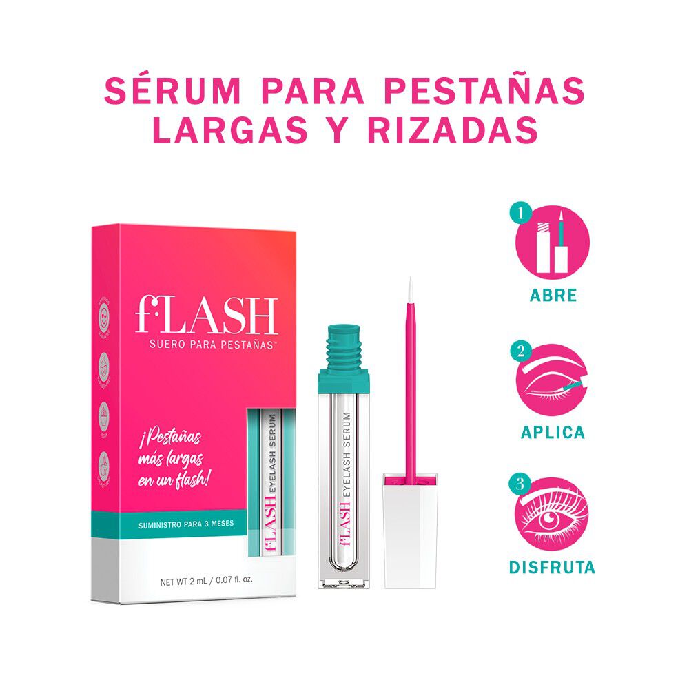 FLASH-SUERO-PARA-PESTAÑAS-LARGAS-Y-RISADAS-ML-imagen-2