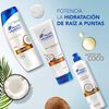 Shampoo-Control-Caspa-Hidratación-Aceite-de-Coco-375-mL-imagen-4