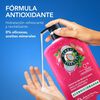 Acondicionador-con-notas-de-Pitahaya-865-ml-imagen-4
