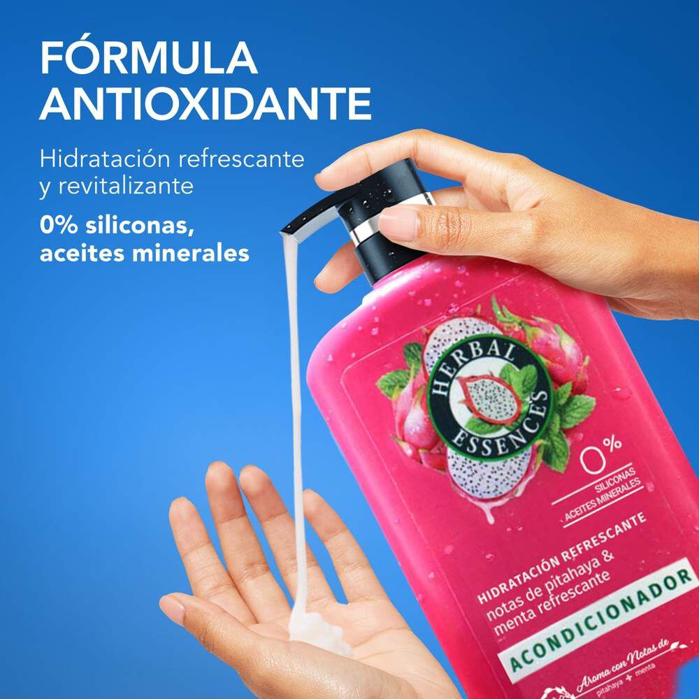 Acondicionador-con-notas-de-Pitahaya-865-ml-imagen-4